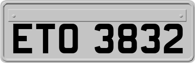 ETO3832