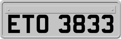 ETO3833