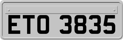 ETO3835