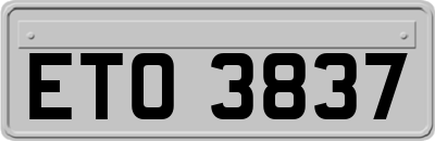 ETO3837