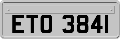 ETO3841