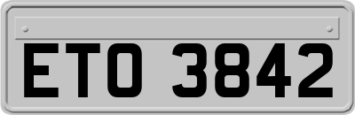 ETO3842
