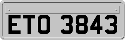 ETO3843