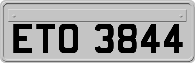 ETO3844