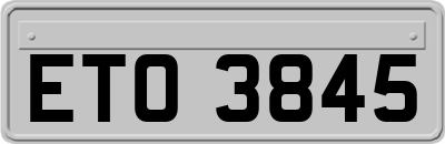 ETO3845