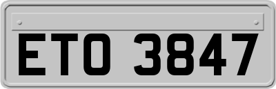 ETO3847