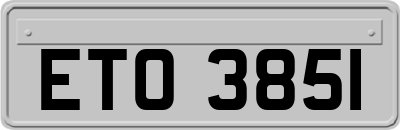 ETO3851