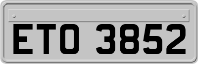 ETO3852