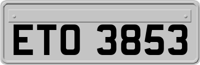 ETO3853