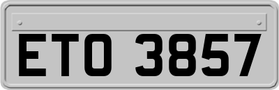 ETO3857