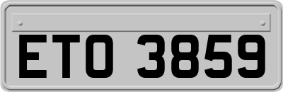 ETO3859