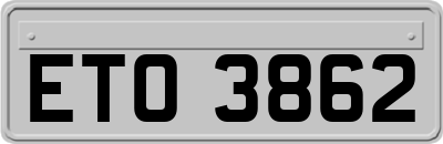 ETO3862
