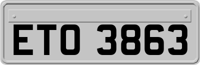 ETO3863