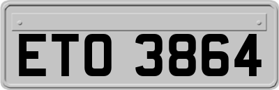 ETO3864