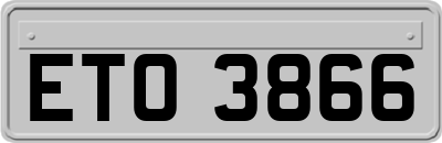 ETO3866