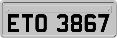 ETO3867