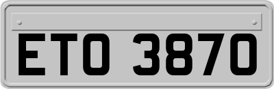 ETO3870