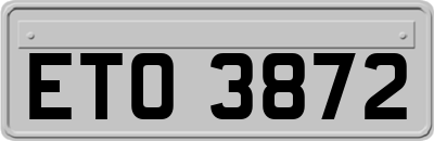 ETO3872
