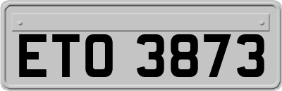 ETO3873