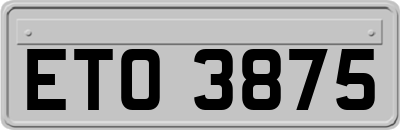 ETO3875