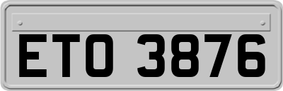 ETO3876