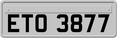 ETO3877