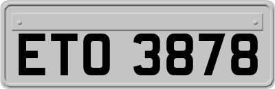 ETO3878
