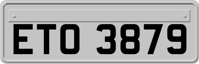 ETO3879