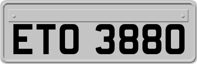 ETO3880