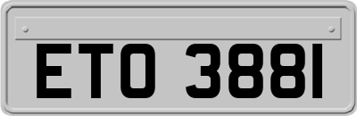ETO3881