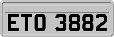ETO3882