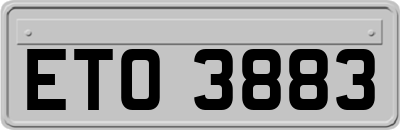 ETO3883