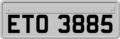 ETO3885