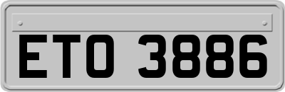 ETO3886