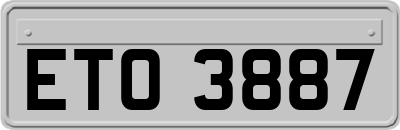 ETO3887