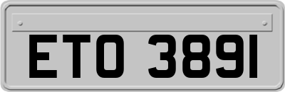 ETO3891