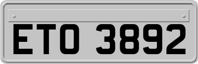 ETO3892