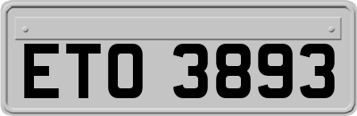ETO3893