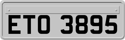 ETO3895