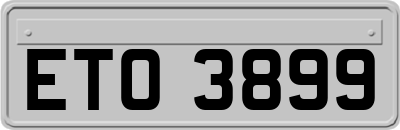 ETO3899