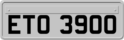 ETO3900