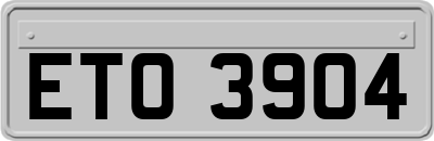 ETO3904