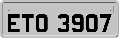 ETO3907