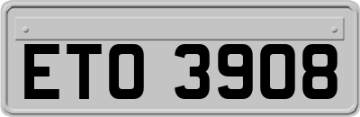 ETO3908