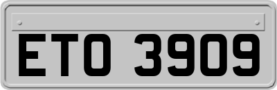 ETO3909