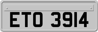 ETO3914
