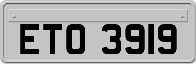 ETO3919