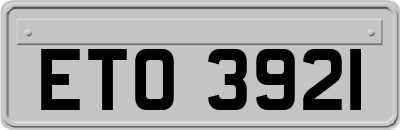 ETO3921
