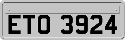 ETO3924