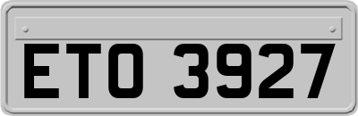 ETO3927